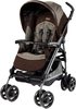 Peg Perego Pliko P3 Compact (2014) Chocolat