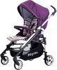 Baby Care GT4 Plus Violet