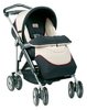 Peg Perego Atlantico