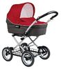 Peg Perego Young