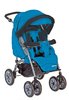 Chicco Tech 6WD 