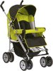 Chicco Trio Enjoy Evolution Yellow