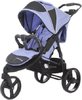 Baby Care Jogger Cruze Violet