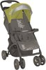 Bertoni Smarty (2014) Beige Green Beloved Baby