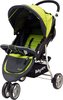 Baby Care Jogger Lite Green