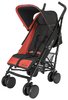 Cybex Onyx