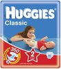Huggies Classic 2 66 