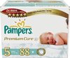 Pampers Premium Care 5 88