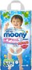 Moony Boy L 44