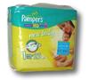 Pampers New Baby 1 27