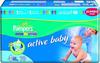 Pampers Active Baby 4 70