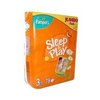 Pampers Sleep&Play 3 78