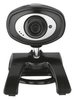 Trust Chat Webcam (Invido Webcam) 