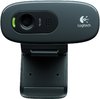 Logitech HD Webcam C270h 