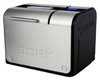 Bork X500