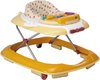 Chicco Space Baby Walker Happy Land