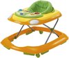 Chicco Band Baby Walker Water Lily