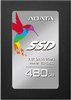 A-Data Premier SP550 480Gb (ASP550SS3-480GM-C)