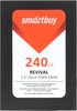 SmartBuy Revival 240 Gb (SB240GB-RVVL-25SAT3)