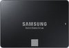 Samsung 750 Evo 120Gb MZ-750120