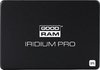 GoodRAM Iridium Pro 240Gb SSDPR-IRIDPRO-240