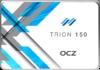 OCZ Trion 150 240Gb TRN150-25SAT3-240G