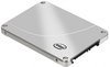 Intel SSD 320 40Gb SSDSA2CT040G310