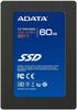A-Data S511 60Gb AS511S3-60GM-C