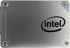 Intel 540s Series 480GB SSDSC2KW480H6X1