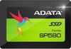 A-Data Premier SP580 120Gb ASP580SS3-120GM-C