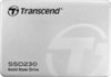 Transcend SSD230S 128Gb TS128GSSD230S