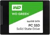 Western Digital Green 240Gb WDS240G1G0A