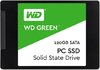 Western Digital Green 120Gb WDS120G1G0A
