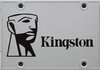 Kingston SSDNow UV400 120Gb SUV400S37/120G