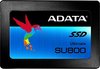 A-Data Ultimate SU800 256Gb ASU800SS-256GT-C