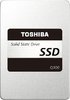 Toshiba Q300 480Gb HDTS848EZSTA