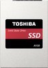 Toshiba A100 240Gb THN-S101Z2400E8