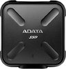 A-Data SD700 512Gb ASD700-512GU3