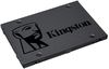 Kingston A400 240Gb SA400S37-240G