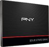 PNY CS1311 480Gb SSD7CS1311-480-RB