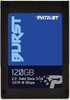 Patriot Burst 120GB (PBU120GS25SSDR)