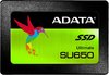 A-Data Ultimate SU650 480Gb (ASU650SS-480GT-C)
