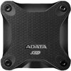 A-Data SD600 256Gb