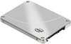 Intel SSD 520 120Gb SSDSC2CW120A3K5
