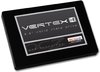 OCZ Vertex 4 128Gb VTX4-25SAT3-128G