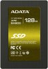 A-Data XPG SX900 128Gb ASX900S3-128GM-C