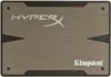 Kingston HyperX 240Gb SH103S3/240G
