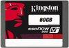 Kingston SSDNow V+200 60Gb SVP200S37A/60G