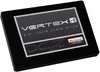 OCZ Vertex 4 64Gb VTX4-25SAT3-64G