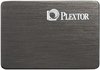 Plextor 256Gb PX-256M5S